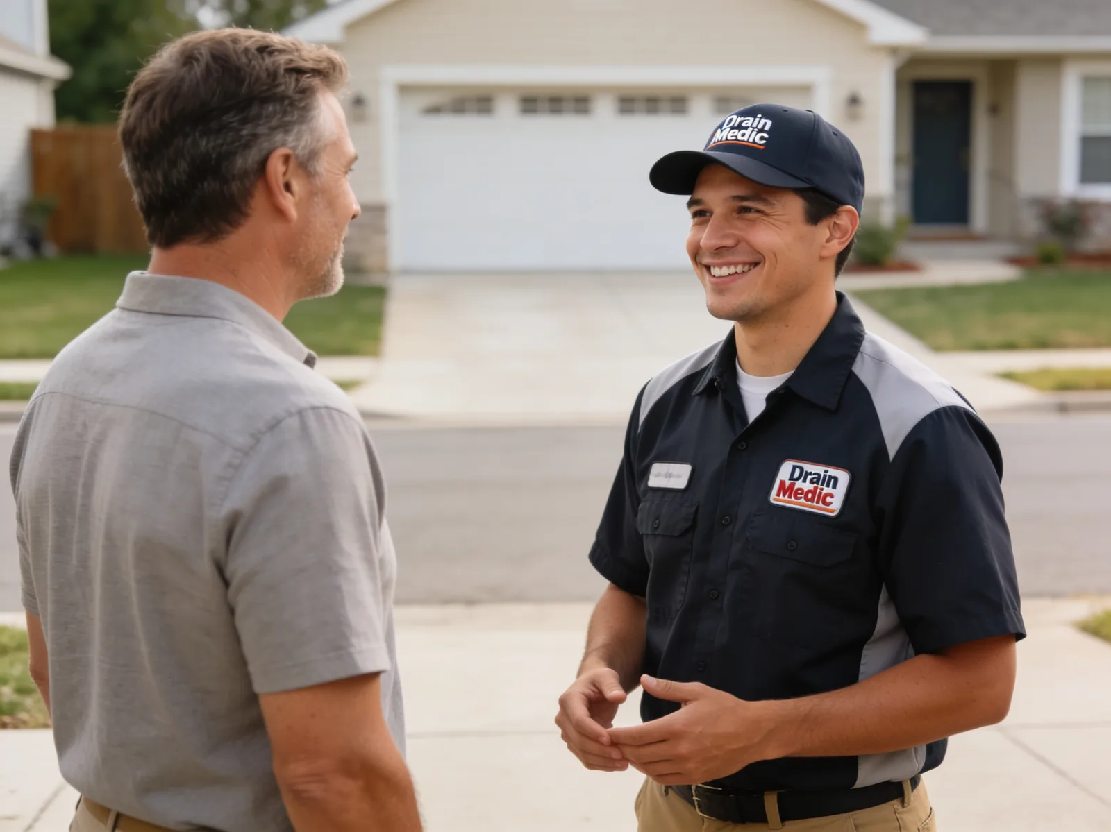 Garbage Disposal Repair Michigantown, IN FAQs